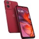 Мобільний телефон Motorola G05 4/256GB Plum Red (PB6L0030UA)