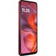 Мобільний телефон Motorola G05 4/256GB Plum Red (PB6L0030UA)