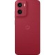 Мобільний телефон Motorola G05 4/256GB Plum Red (PB6L0030UA)