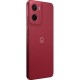 Мобільний телефон Motorola G05 4/256GB Plum Red (PB6L0030UA)