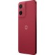 Мобільний телефон Motorola G05 4/256GB Plum Red (PB6L0030UA)
