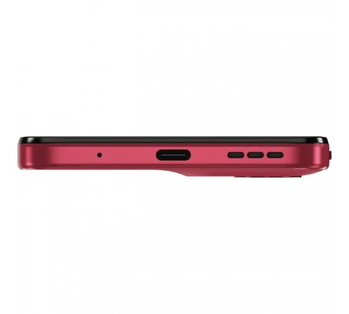 Мобільний телефон Motorola G05 4/256GB Plum Red (PB6L0030UA) Мобільний телефон Motorola G05 4/256GB Plum Red (PB6L0030UA)