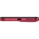 Мобільний телефон Motorola G05 4/256GB Plum Red (PB6L0030UA)
