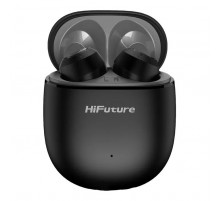 Наушники HiFuture OlymBuds3 Black (olymbuds3.black)
