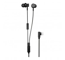 Навушники HiFuture Hi5 Black (hi5.black)