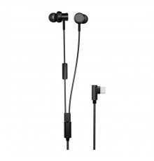 Навушники HiFuture Hi5 Black (hi5.black)