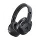 Навушники Acefast H4 ANC Bluetooth Black (6974316283515)