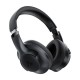 Навушники Acefast H4 ANC Bluetooth Black (6974316283515)