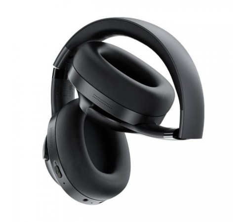 Навушники Acefast H4 ANC Bluetooth Black (6974316283515) Навушники Acefast H4 ANC Bluetooth Black (6974316283515)