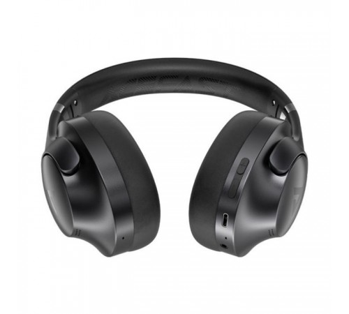 Навушники Acefast H4 ANC Bluetooth Black (6974316283515) Навушники Acefast H4 ANC Bluetooth Black (6974316283515)