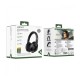 Навушники Acefast H4 ANC Bluetooth Black (6974316283515)