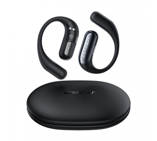 Наушники Acefast FA002 Back (6974316283621) Наушники Acefast FA002 Back (6974316283621)
