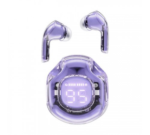 Наушники Acefast T8 Alfalfa Purple (6974316282266) Наушники Acefast T8 Alfalfa Purple (6974316282266)