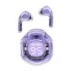 Наушники Acefast T8 Alfalfa Purple (6974316282266)