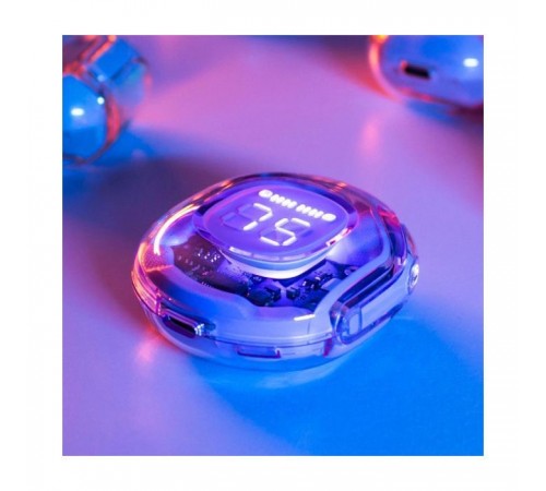 Наушники Acefast T8 Alfalfa Purple (6974316282266) Наушники Acefast T8 Alfalfa Purple (6974316282266)