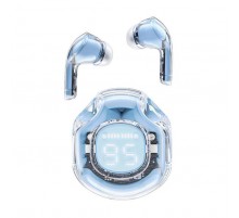 Наушники Acefast T8 Ice Blue (6974316282235)