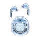 Наушники Acefast T8 Ice Blue (6974316282235)