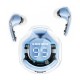 Наушники Acefast T8 Ice Blue (6974316282235)