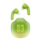 Наушники Acefast T9 Avocado Green (6974316282556)
