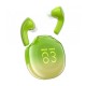 Наушники Acefast T9 Avocado Green (6974316282556)