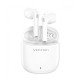 Навушники Vention Elf Earbuds E02 White (NBGW0)