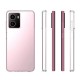 Чохол до мобільного телефона BeCover HMD Pulse Transparancy (713143)