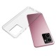 Чохол до мобільного телефона BeCover HMD Pulse Transparancy (713143)