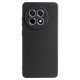 Чохол до мобільного телефона BeCover OnePlus Ace 5 5G Black (713139)