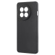 Чохол до мобільного телефона BeCover OnePlus Ace 5 5G Black (713139)