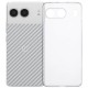 Чохол до мобільного телефона BeCover OnePlus Nord 4 5G Transparancy (713141)