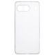 Чохол до мобільного телефона BeCover OnePlus Nord 4 5G Transparancy (713141)