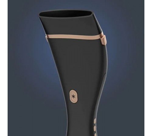 Фен Rowenta CF8C20E0 Фен Rowenta CF8C20E0