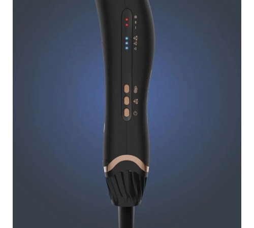 Фен Rowenta CF8C20E0 Фен Rowenta CF8C20E0