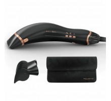 Фен Rowenta CF8C20E0