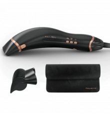 Фен Rowenta CF8C20E0