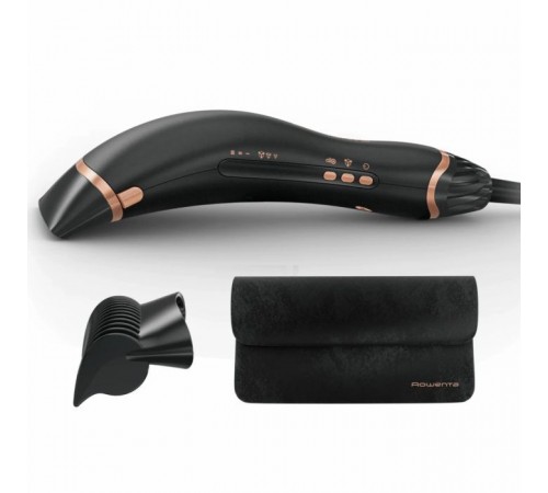 Фен Rowenta CF8C20E0 Фен Rowenta CF8C20E0