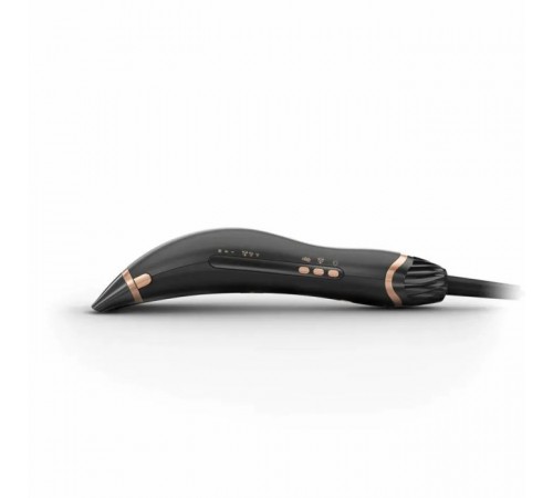 Фен Rowenta CF8C20E0 Фен Rowenta CF8C20E0