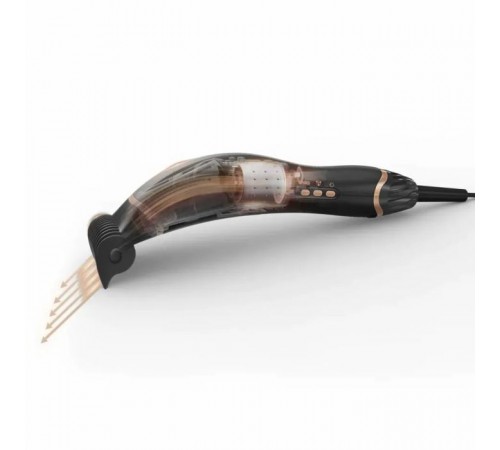 Фен Rowenta CF8C20E0 Фен Rowenta CF8C20E0