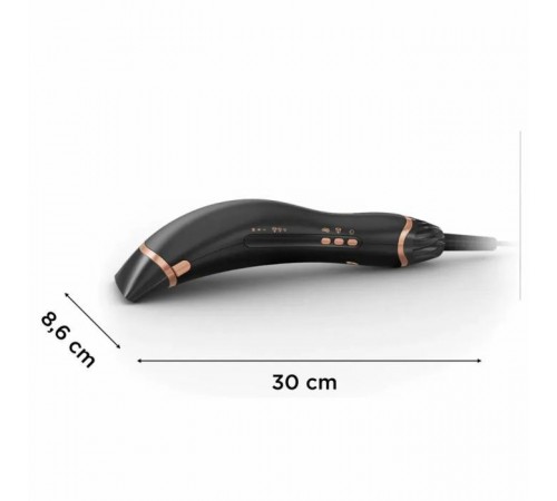 Фен Rowenta CF8C20E0 Фен Rowenta CF8C20E0