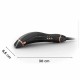 Фен Rowenta CF8C20E0