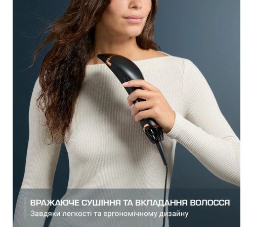 Фен Rowenta CF8C20E0 Фен Rowenta CF8C20E0