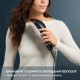 Фен Rowenta CF8C20E0