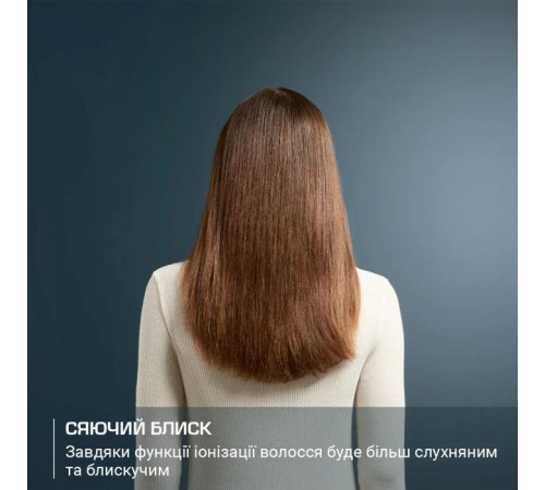 Фен Rowenta CF8C20E0 Фен Rowenta CF8C20E0