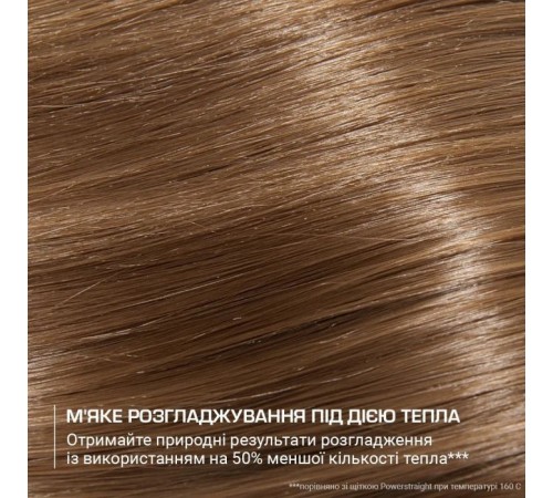 Фен Rowenta CF8C20E0 Фен Rowenta CF8C20E0