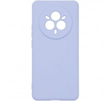 Чехол для мобильного телефона Armorstandart ICON Realme 14 Pro+ 5G Camera cover Lavender (ARM83628)