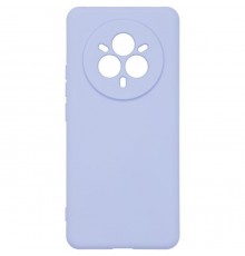 Чохол до мобільного телефона Armorstandart ICON Realme 14 Pro+ 5G Camera cover Lavender (ARM83628)