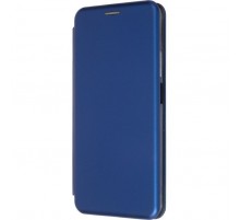 Чехол для мобильного телефона Armorstandart G-Case Realme C63 4G/C61 4G/Note 60 4G/Note 60x 4G Blue (ARM78463)