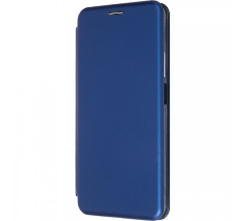 Чохол до мобільного телефона Armorstandart G-Case Realme C63 4G / C61 4G / Note 60 4G / Note 60x 4G Blue (ARM78463) Чохол до мобільного телефона Armorstandart G-Case Realme C63 4G / C61 4G / Note 60 4G / Note 60x 4G Blue (ARM78463)
