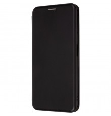 Чохол до мобільного телефона Armorstandart G-Case ZTE Blade V70 4G Black (ARM82965)