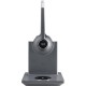 Наушники Cisco 562 Wireless Dual Headset Standard Base Station EU Black (CP-HS-WL-562-S-EU=)